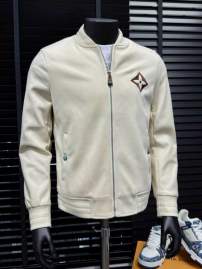 Picture of Louis Vuitton Jackets _SKULVM-4XL13xr0431778